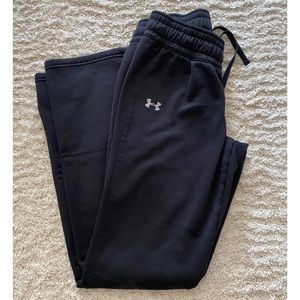 Under Armour Sweatpants